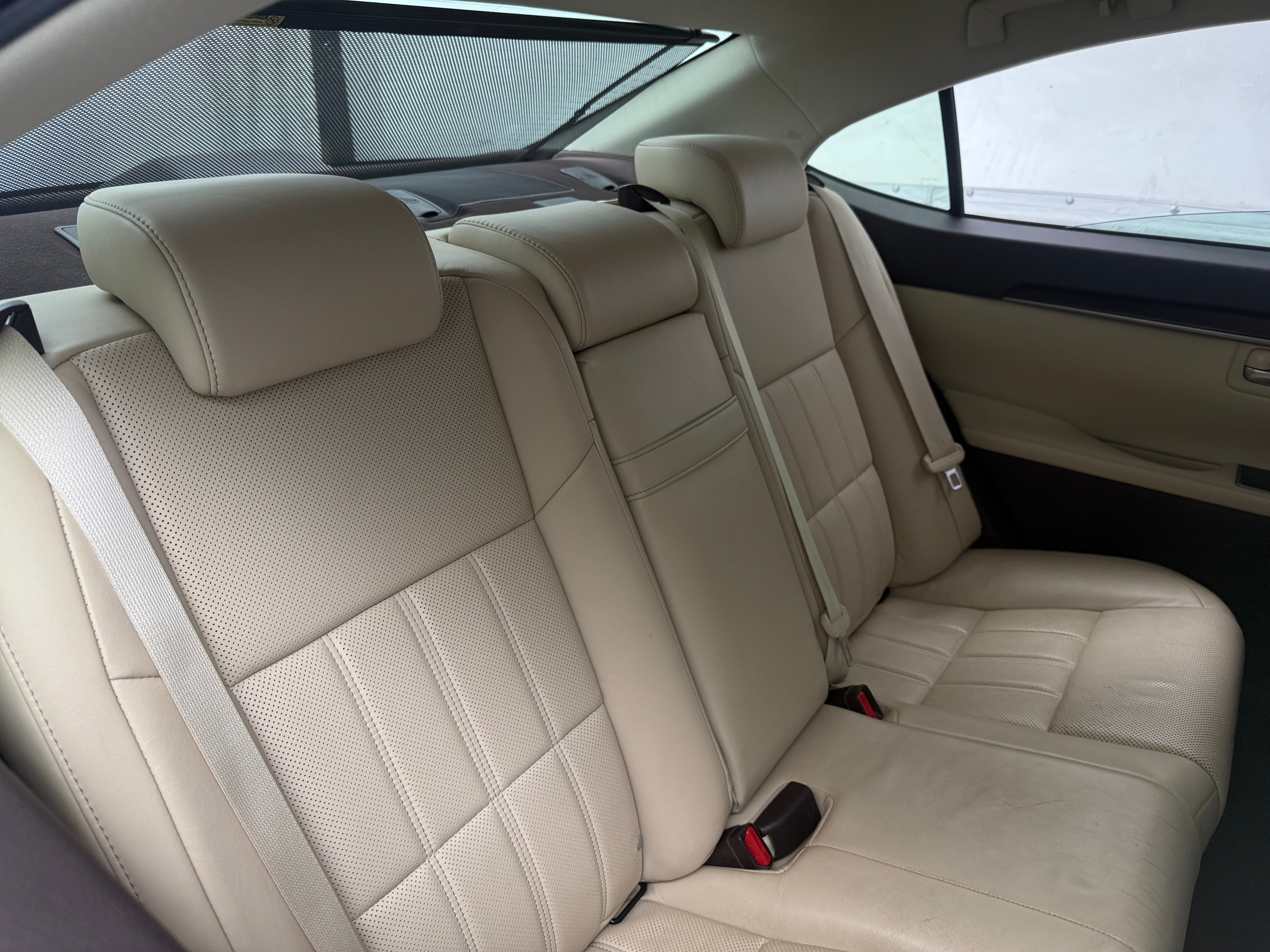 lexus es 2017 58ABK1GG2HU073634 image lexus es 2017 58ABK1GG2HU073634 image