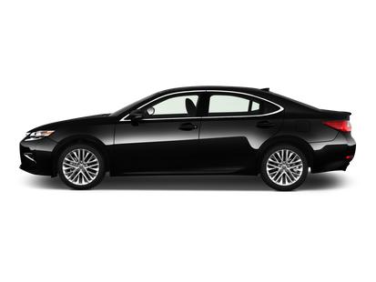 lexus es 2017 58ABK1GG0HU055066 image lexus es 2017 58ABK1GG0HU055066 image