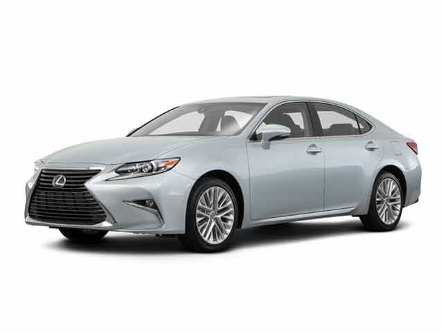 lexus es 2017 58ABK1GG2HU072774 image lexus es 2017 58ABK1GG2HU072774 image