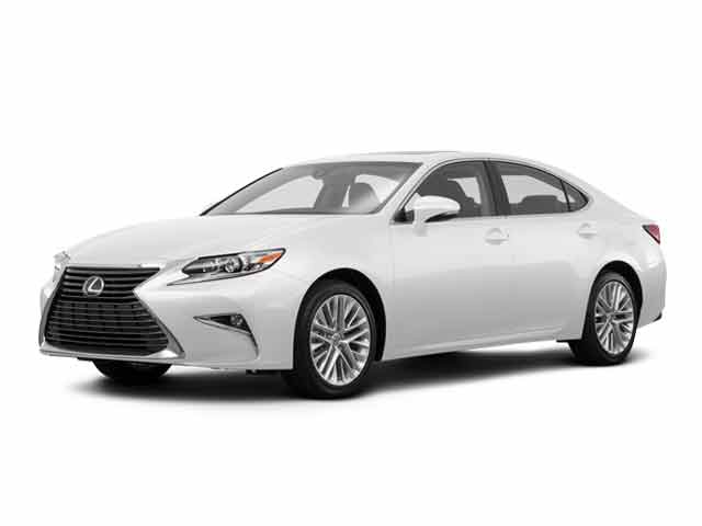 lexus es 2017 58ABK1GG5HU044404 image lexus es 2017 58ABK1GG5HU044404 image