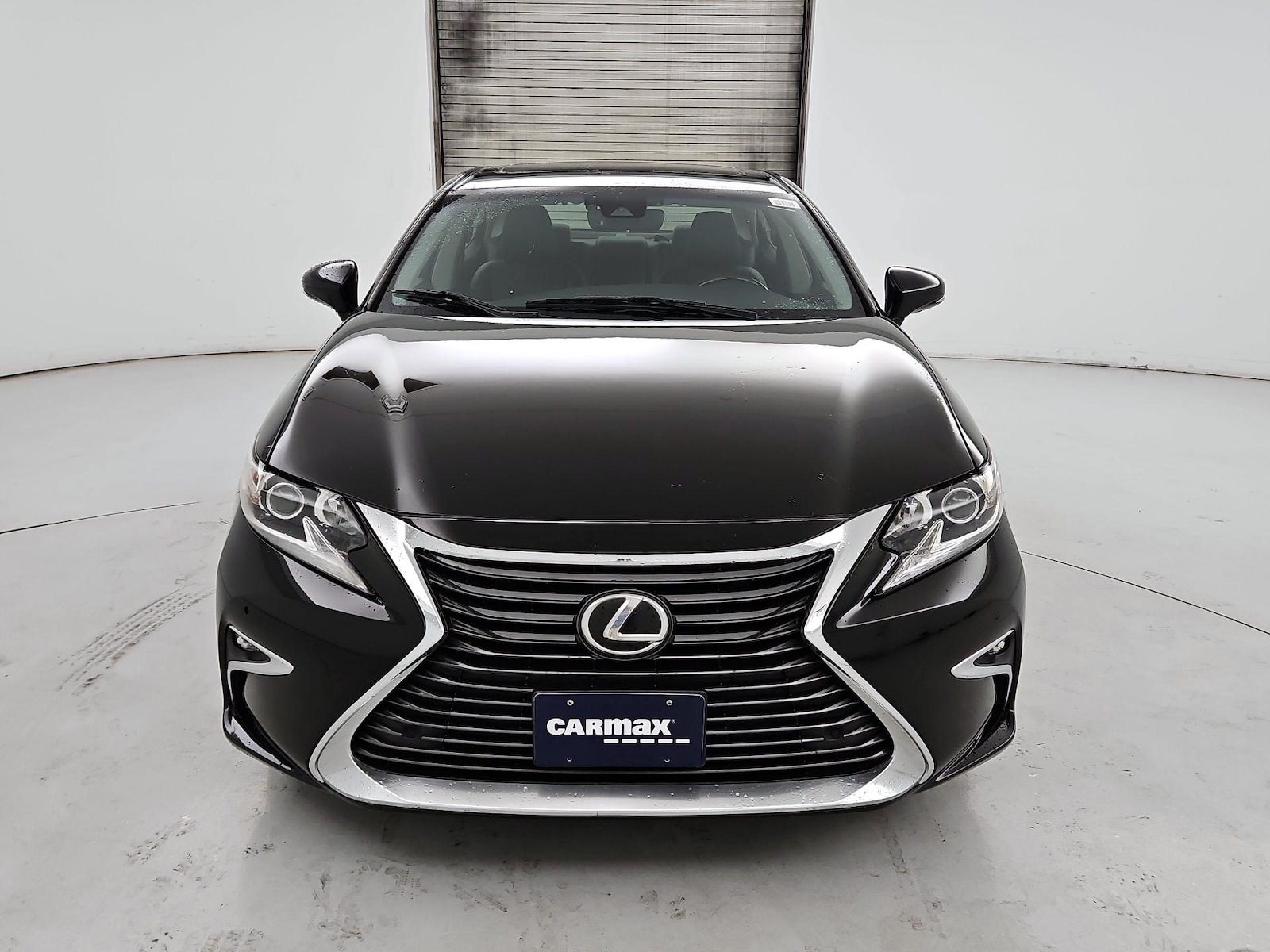 lexus es 2017 58ABK1GG9HU071847 image lexus es 2017 58ABK1GG9HU071847 image