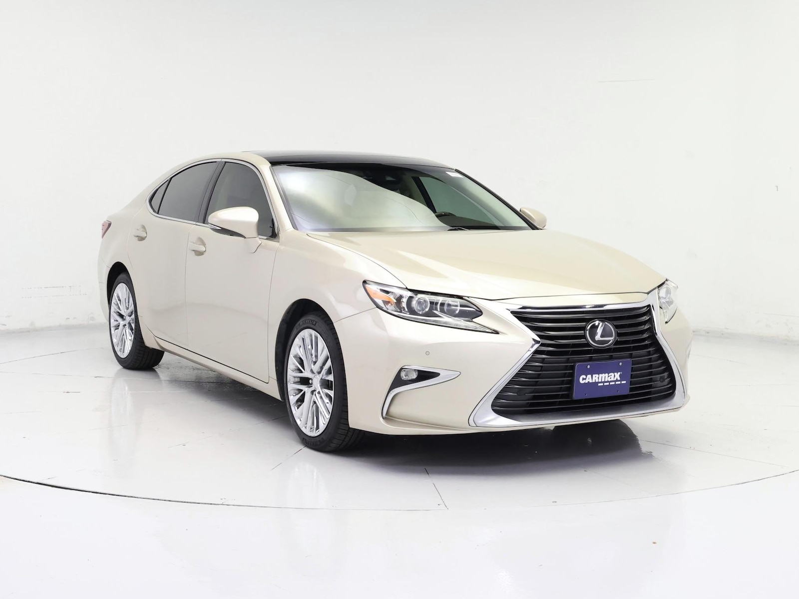 lexus es 2017 58ABK1GG2HU044487 image lexus es 2017 58ABK1GG2HU044487 image