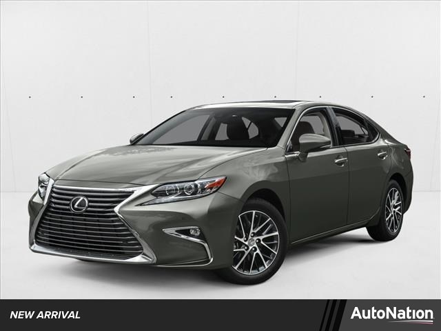 lexus es 2017 58ABK1GG5HU058755 image lexus es 2017 58ABK1GG5HU058755 image