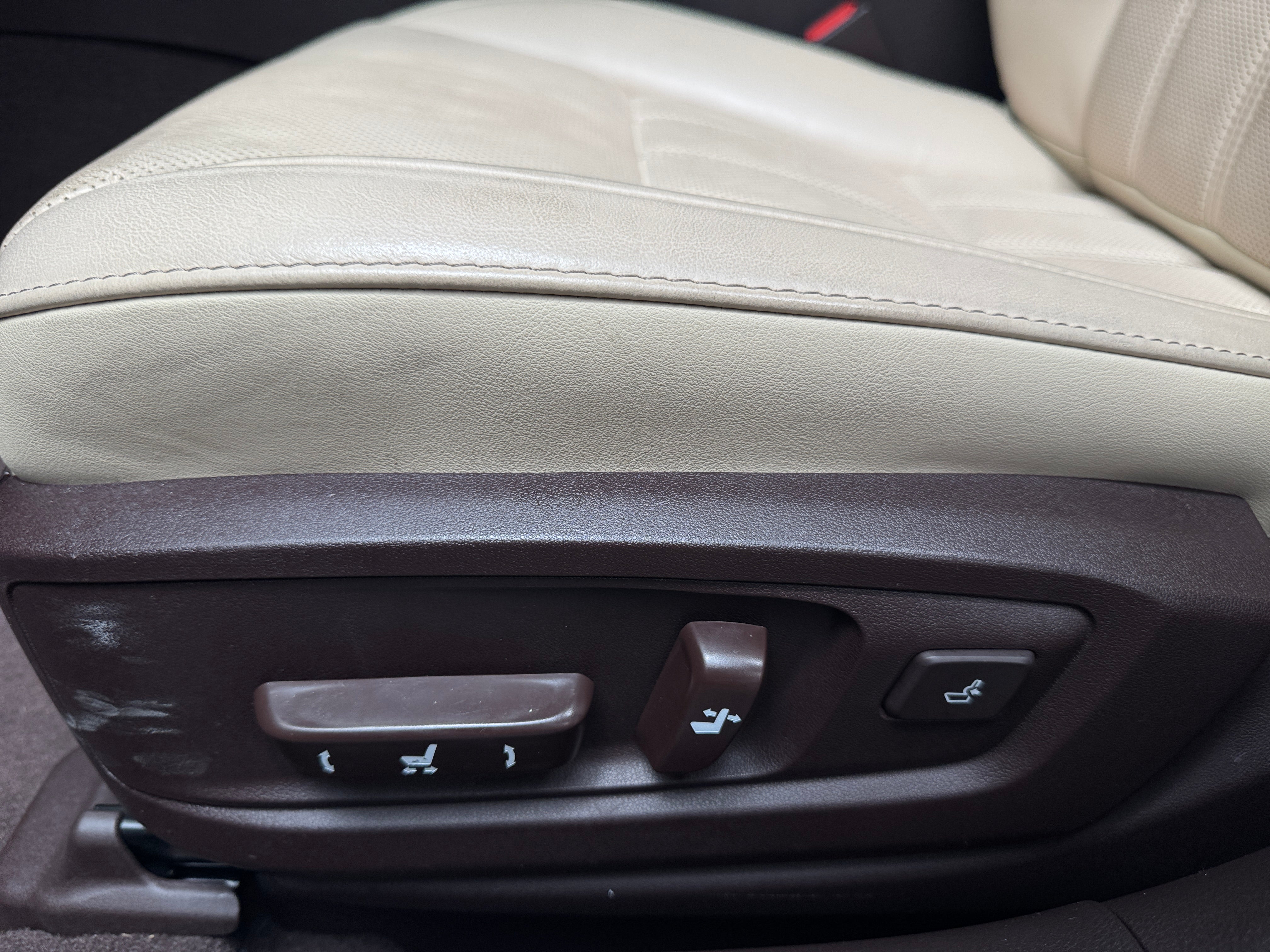 lexus es 2017 58ABK1GG0HU053060 image lexus es 2017 58ABK1GG0HU053060 image