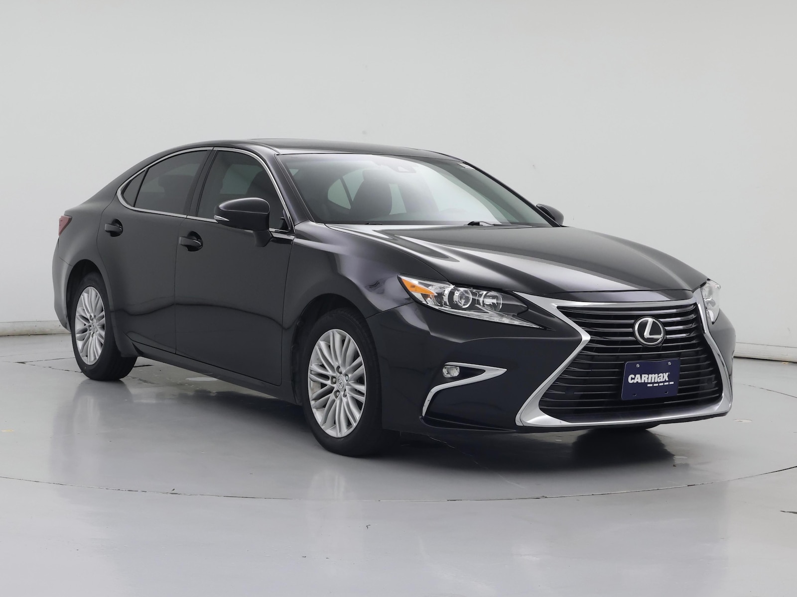 lexus es 2017 58ABK1GG7HU072625 image lexus es 2017 58ABK1GG7HU072625 image