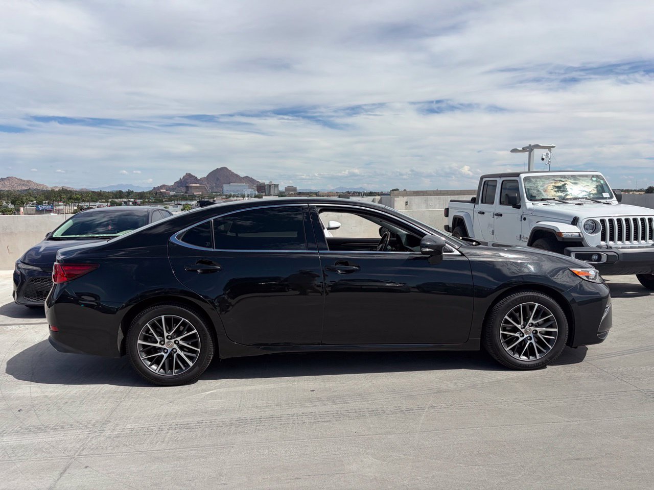 lexus es 2017 JTHBK1GG8H2259328 image lexus es 2017 JTHBK1GG8H2259328 image