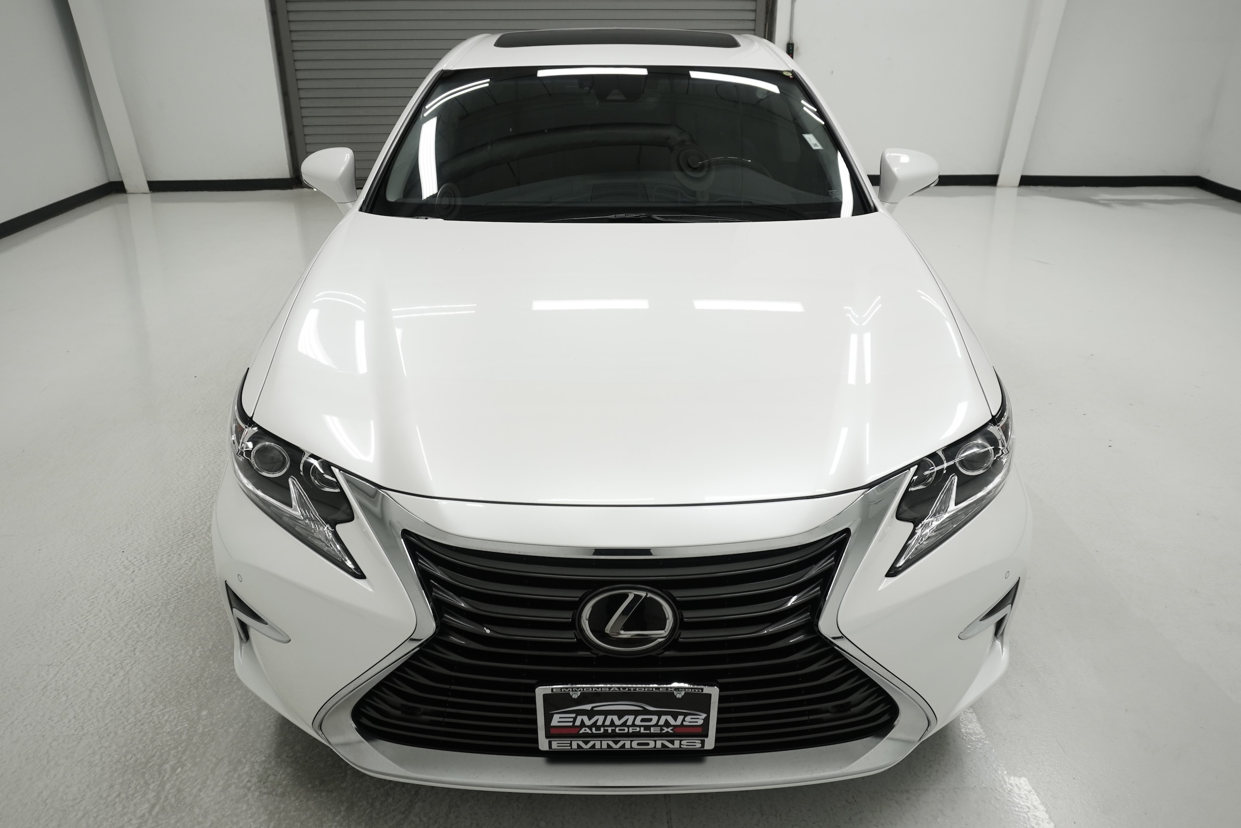 lexus es 2017 JTHBK1GG0H2249246 image lexus es 2017 JTHBK1GG0H2249246 image