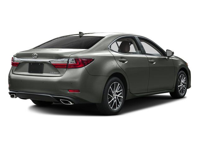 lexus es 2017 58ABK1GG9HU044941 image lexus es 2017 58ABK1GG9HU044941 image