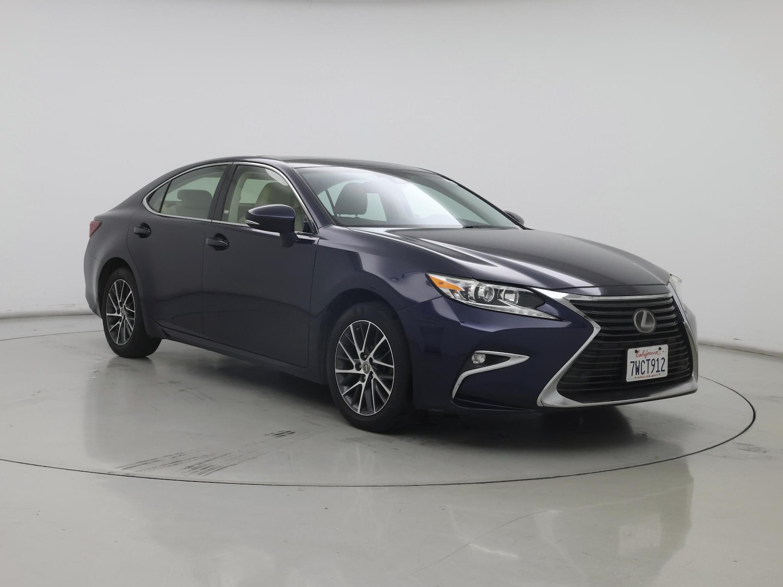 lexus es 2017 JTHBK1GG0H2257511 image lexus es 2017 JTHBK1GG0H2257511 image