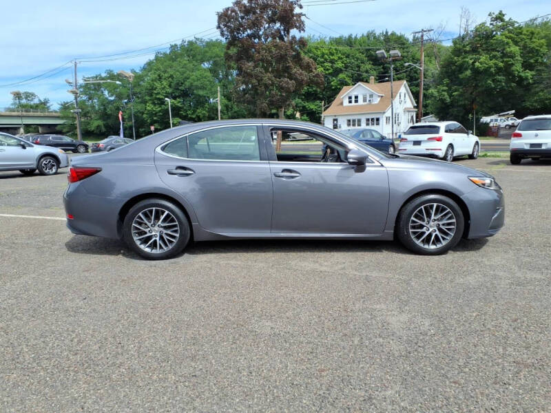 lexus es 2017 58ABK1GG5HU041759 image lexus es 2017 58ABK1GG5HU041759 image