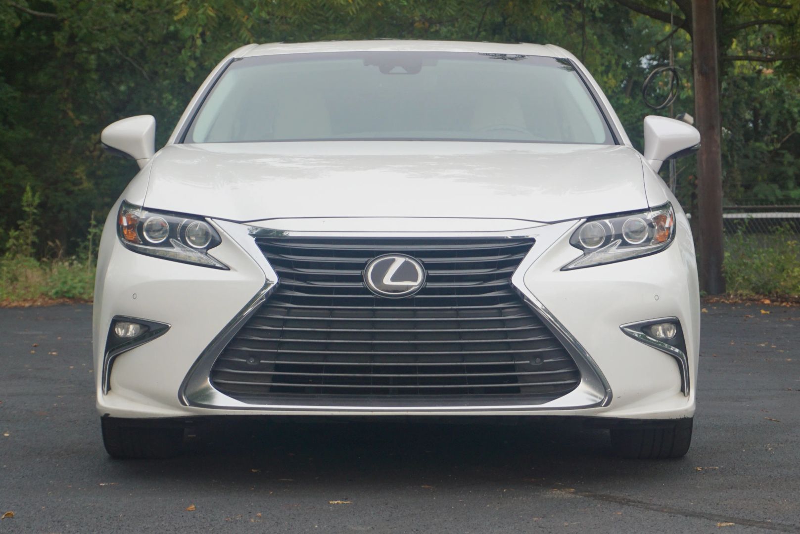lexus es 2017 JTHBK1GG8H2253075 image lexus es 2017 JTHBK1GG8H2253075 image