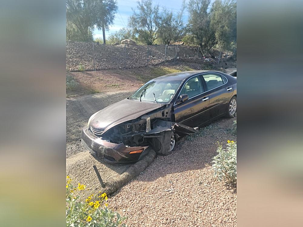 lexus es 2004 JTHBA30G945006939 image lexus es 2004 JTHBA30G945006939 image