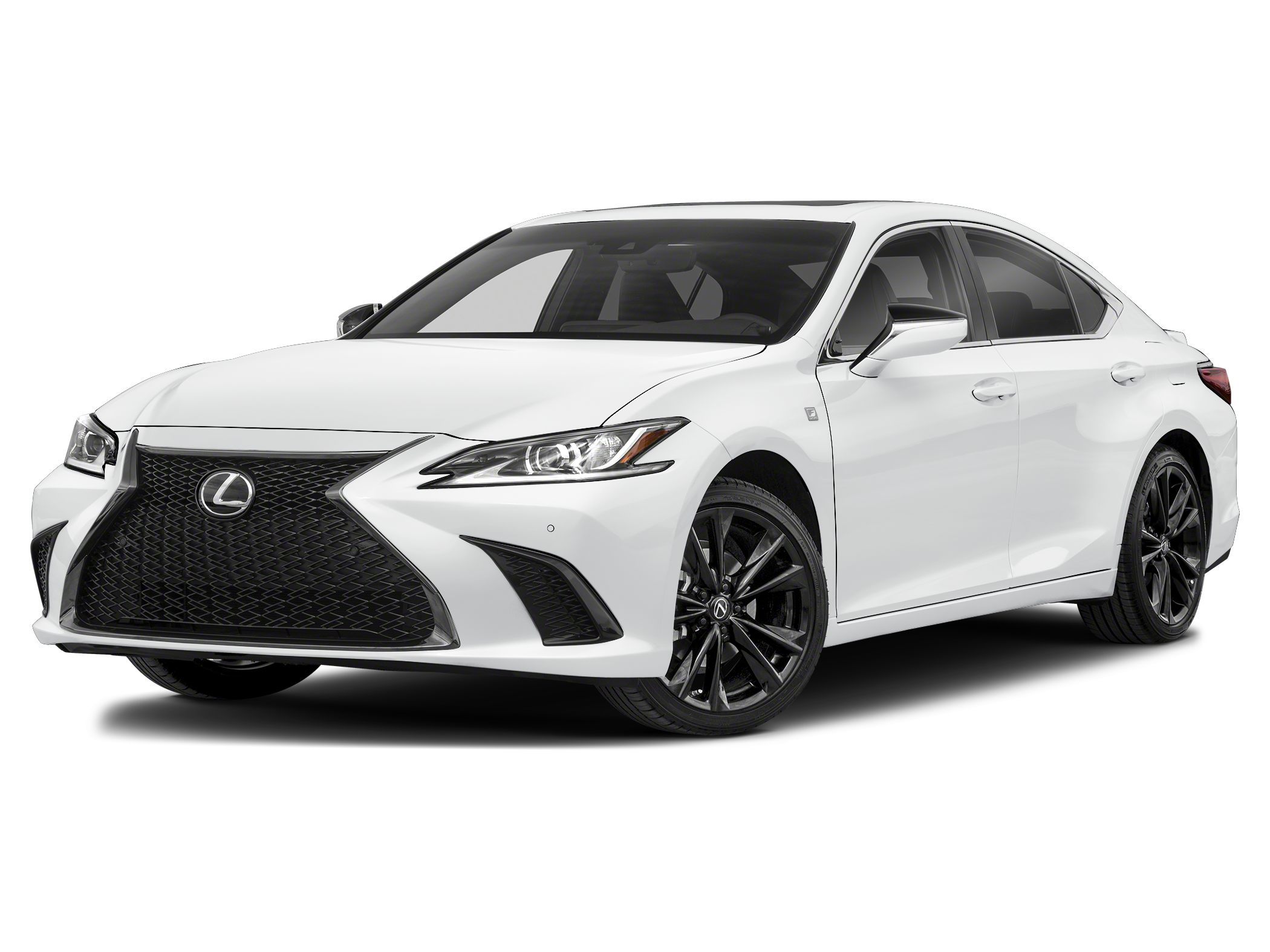 lexus es 2024 58AJZ1B18RU173927 image lexus es 2024 58AJZ1B18RU173927 image