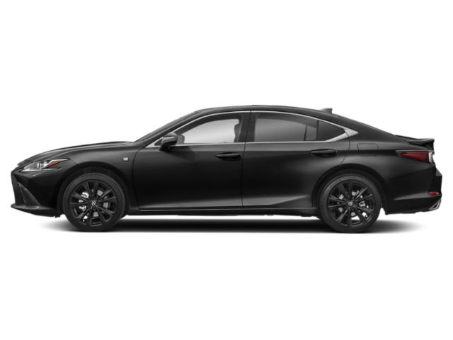 lexus es 2024 58AJZ1B1XRU168793 image lexus es 2024 58AJZ1B1XRU168793 image
