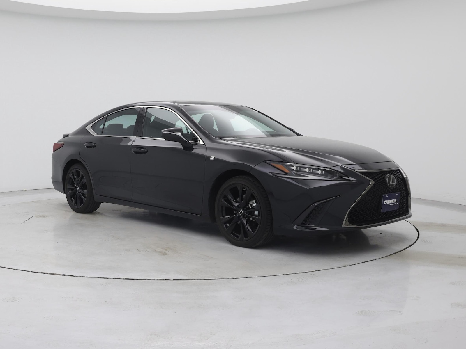 lexus es 2024 58AJZ1B11RU183523 image lexus es 2024 58AJZ1B11RU183523 image