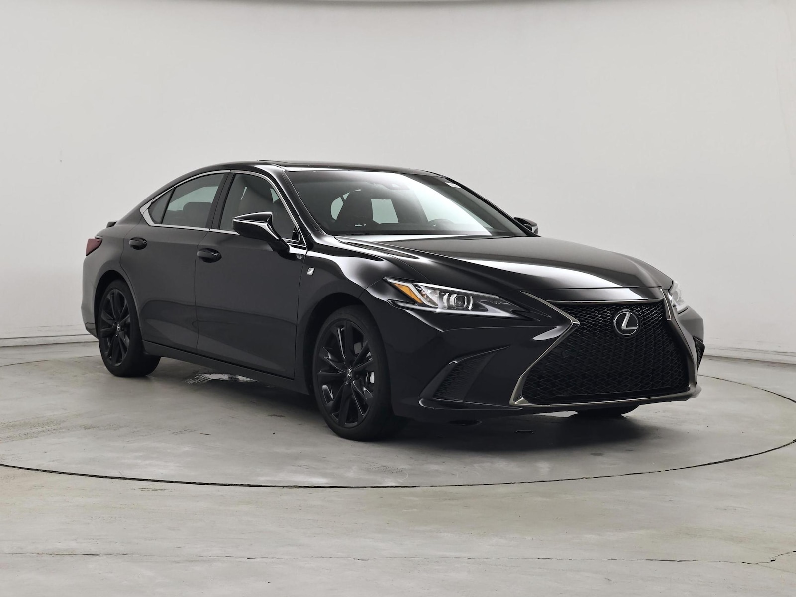 lexus es 2024 58AJZ1B14RU163914 image lexus es 2024 58AJZ1B14RU163914 image