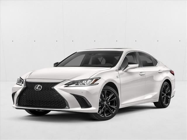 lexus es 2024 58AJZ1B16RU173246 image lexus es 2024 58AJZ1B16RU173246 image
