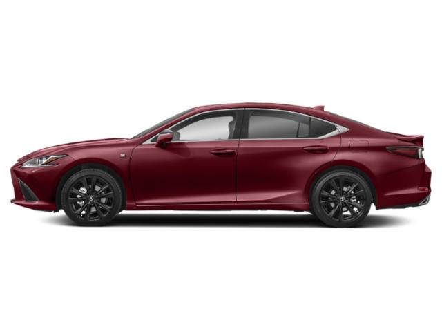 lexus es 2024 58AJZ1B13RU173527 image lexus es 2024 58AJZ1B13RU173527 image