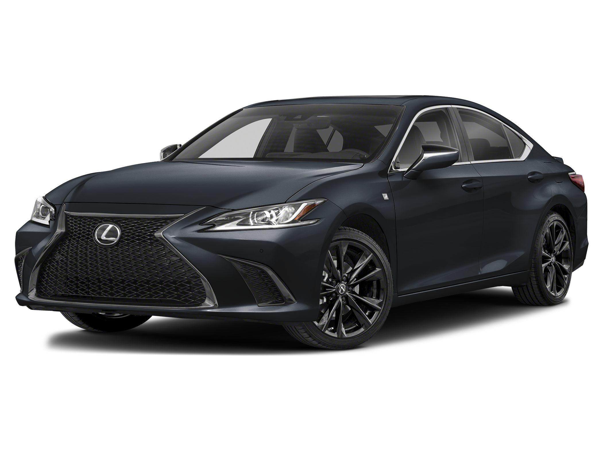 lexus es 2024 58AJZ1B1XRU170558 image lexus es 2024 58AJZ1B1XRU170558 image