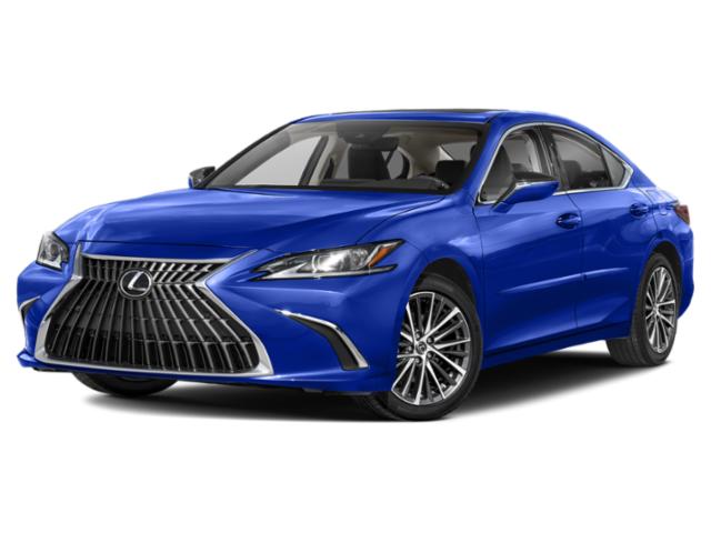 lexus es 2024 58AD11D15RU012842 image lexus es 2024 58AD11D15RU012842 image