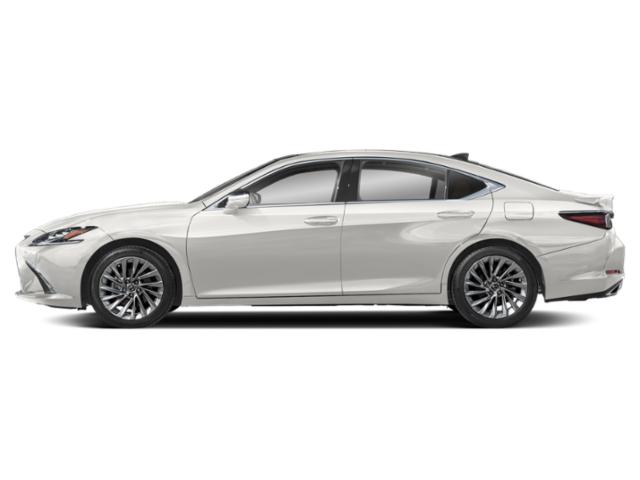 lexus es 2024 58AFZ1B1XRU171540 image lexus es 2024 58AFZ1B1XRU171540 image