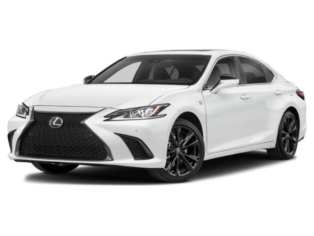 lexus es 2024 58AJZ1B15RU164604 image lexus es 2024 58AJZ1B15RU164604 image