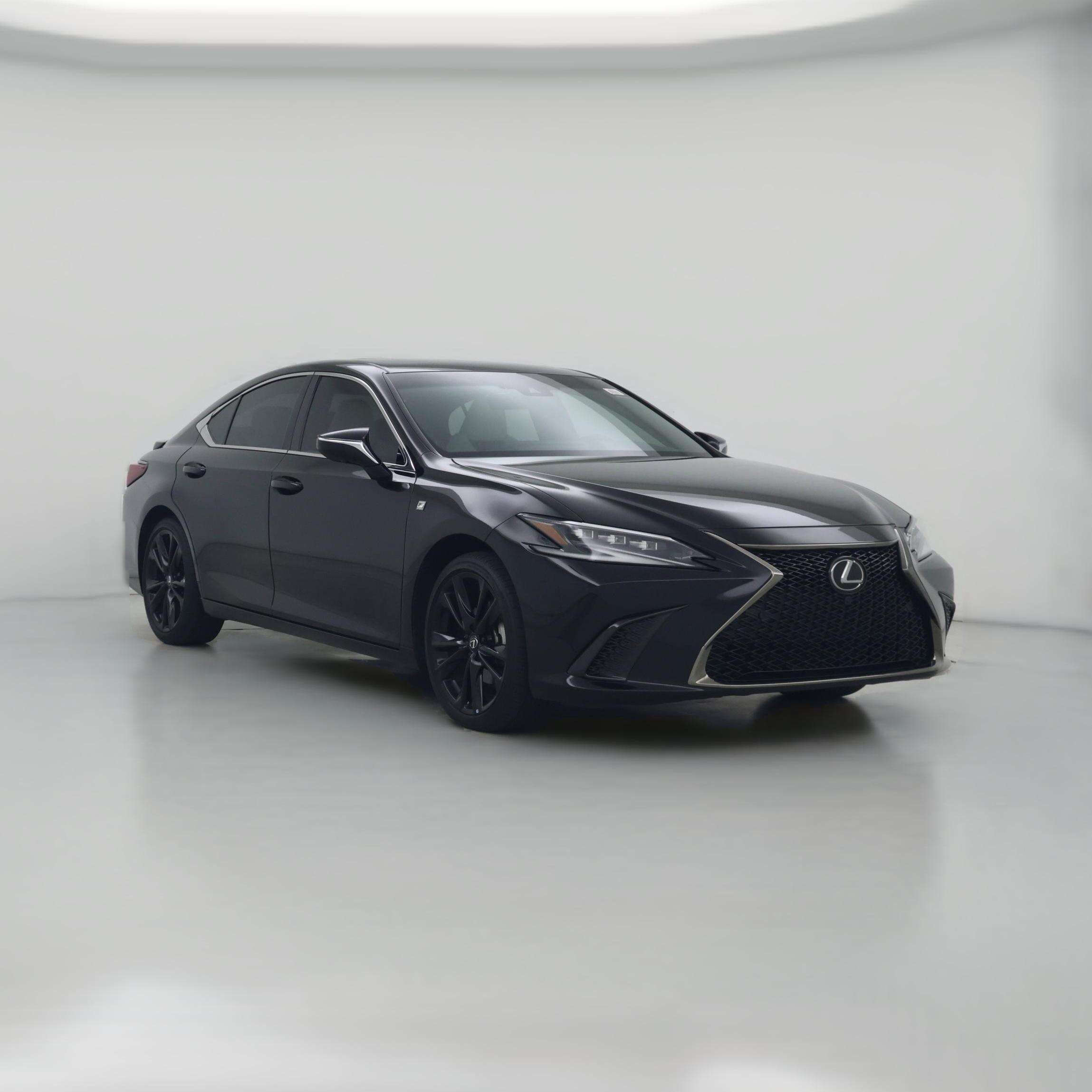 lexus es 2024 58AJZ1B15RU162674 image lexus es 2024 58AJZ1B15RU162674 image
