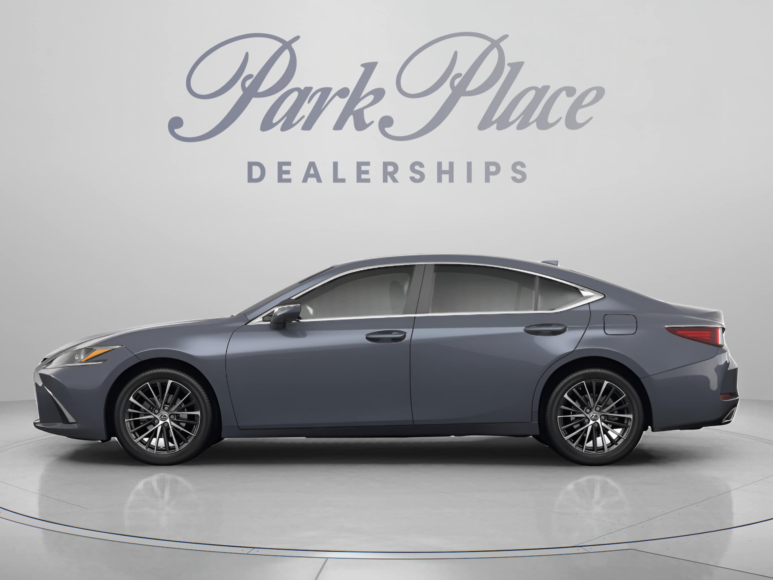 lexus es 2024 58AJZ1B17RU167441 image lexus es 2024 58AJZ1B17RU167441 image