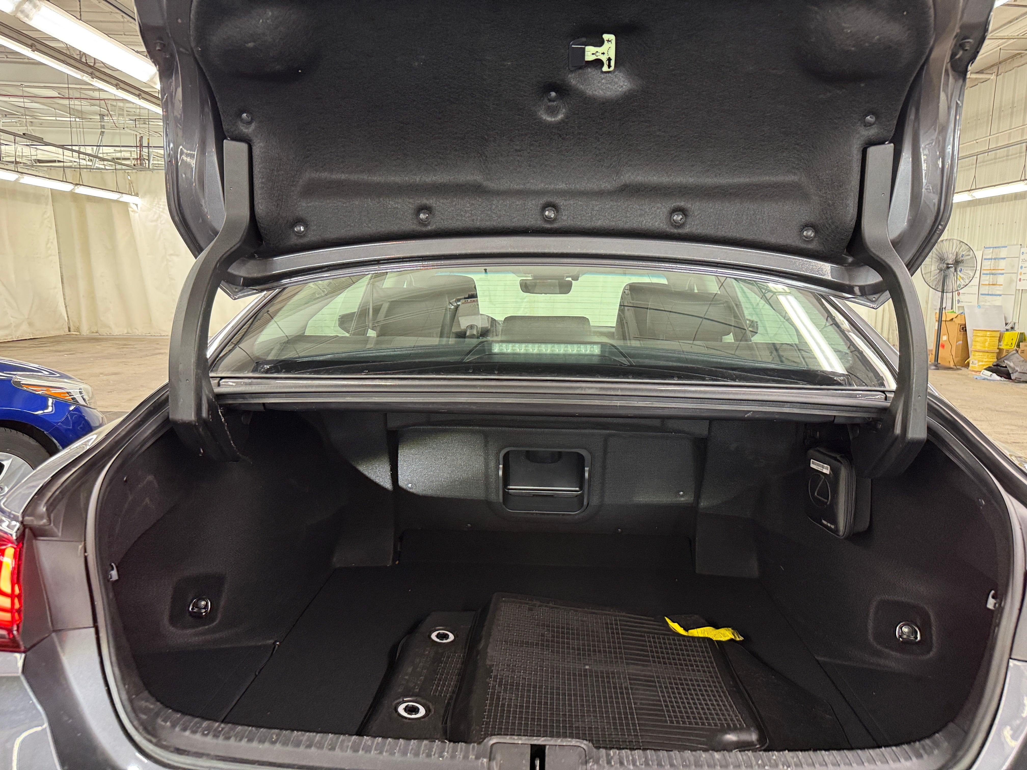 lexus es 2024 58AD11D12RU013236 image lexus es 2024 58AD11D12RU013236 image