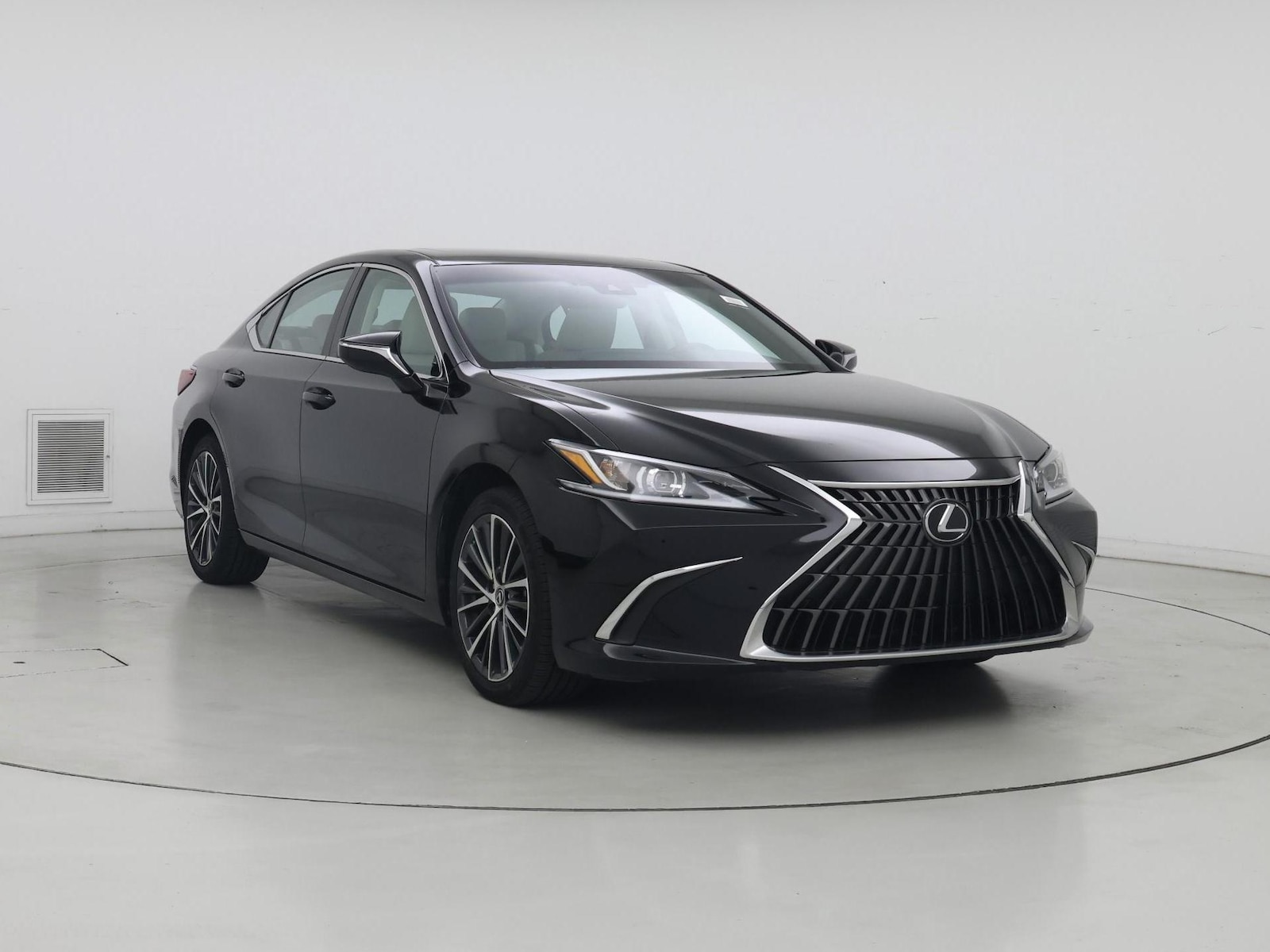 lexus es 2024 58ADZ1B10RU162840 image lexus es 2024 58ADZ1B10RU162840 image
