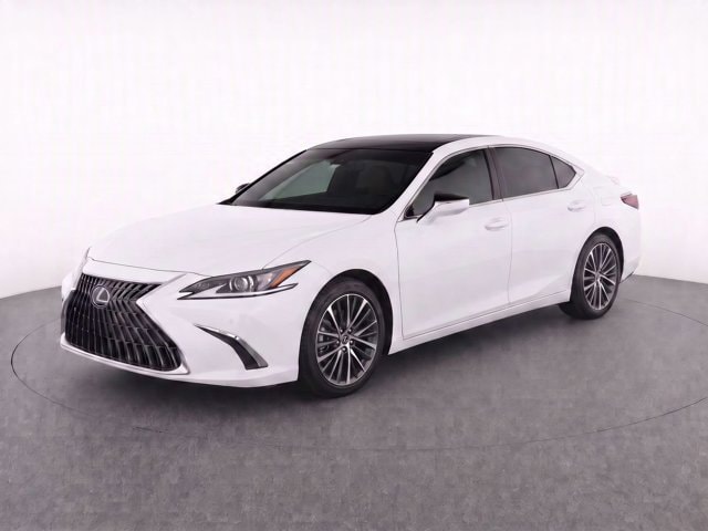 lexus es 2024 58ADZ1B10RU178312 image lexus es 2024 58ADZ1B10RU178312 image