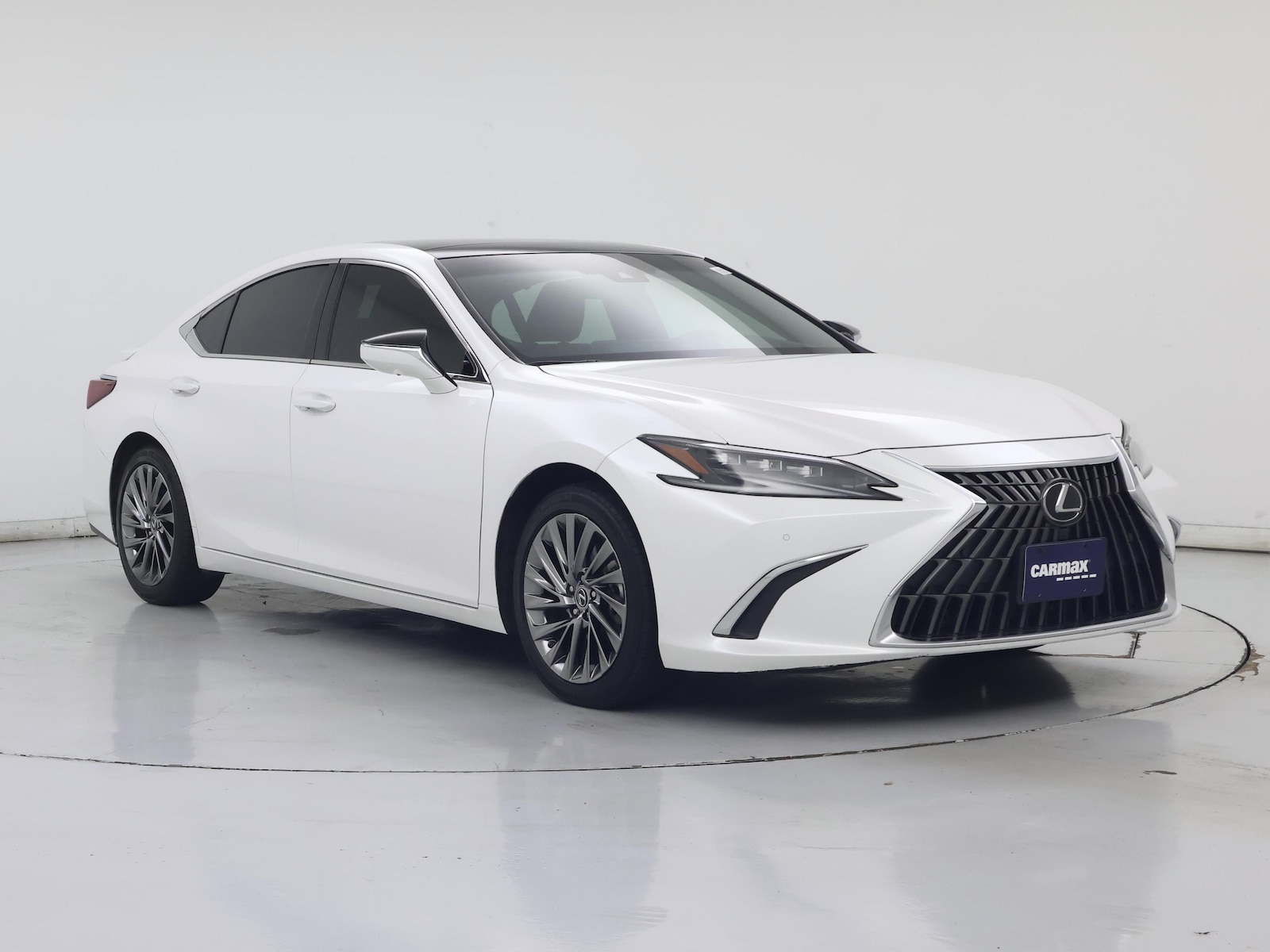 lexus es 2024 58AFZ1B13RU171301 image lexus es 2024 58AFZ1B13RU171301 image