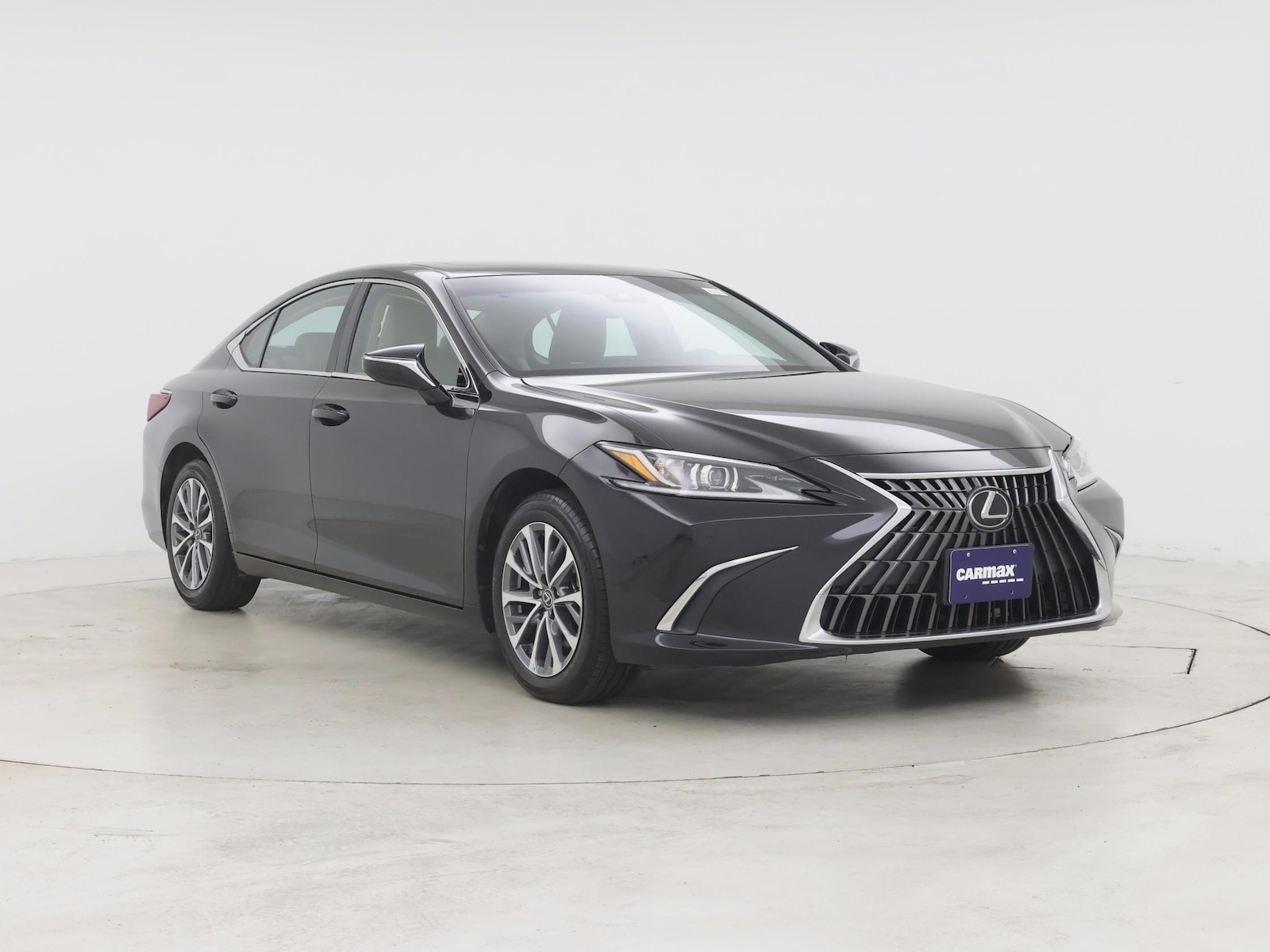 lexus es 2024 58ACZ1B12RU174211 image lexus es 2024 58ACZ1B12RU174211 image