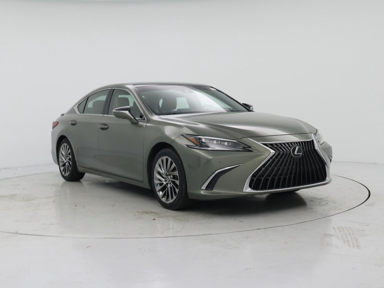 lexus es 2024 58AFZ1B11RU181390 image lexus es 2024 58AFZ1B11RU181390 image