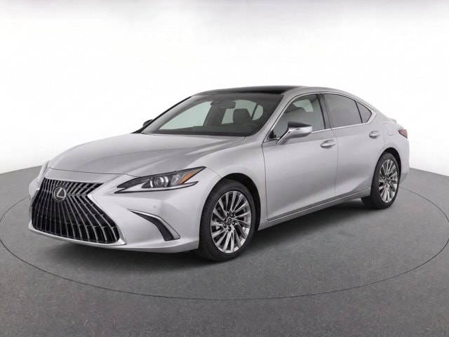 lexus es 2024 58AEZ1B10RU173731 image lexus es 2024 58AEZ1B10RU173731 image