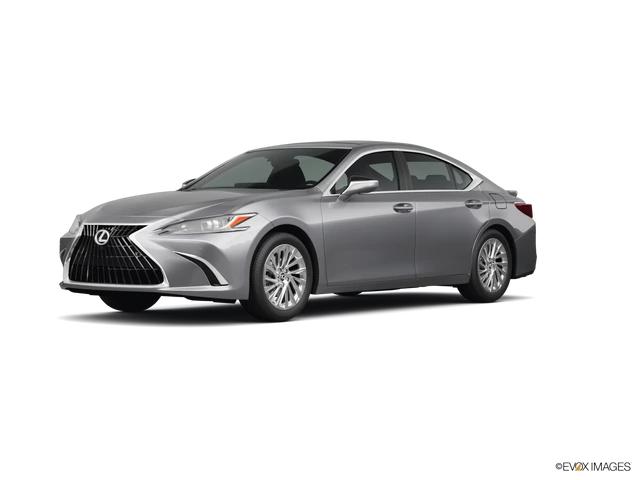 lexus es 2024 58AEZ1B12RU177313 image lexus es 2024 58AEZ1B12RU177313 image