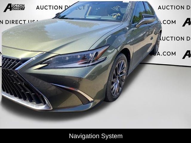 lexus es 2024 58AFZ1B17RU163203 image lexus es 2024 58AFZ1B17RU163203 image