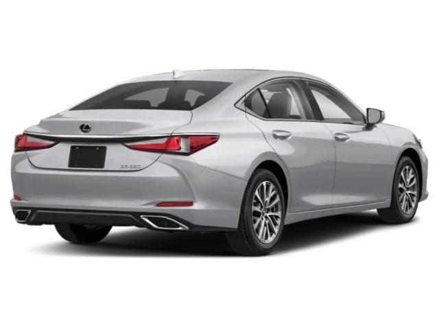 lexus es 2024 58ADZ1B13RU165926 image lexus es 2024 58ADZ1B13RU165926 image