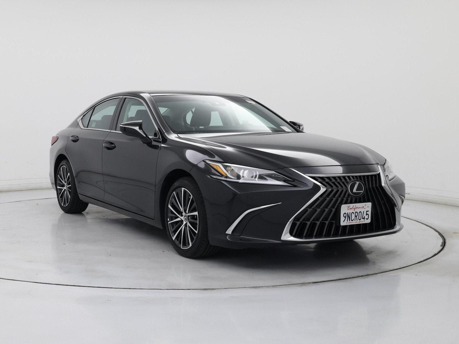 lexus es 2024 58ADZ1B16RU176466 image lexus es 2024 58ADZ1B16RU176466 image