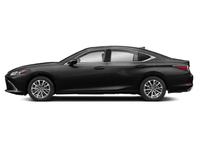 lexus es 2024 58ADZ1B16RU169212 image lexus es 2024 58ADZ1B16RU169212 image