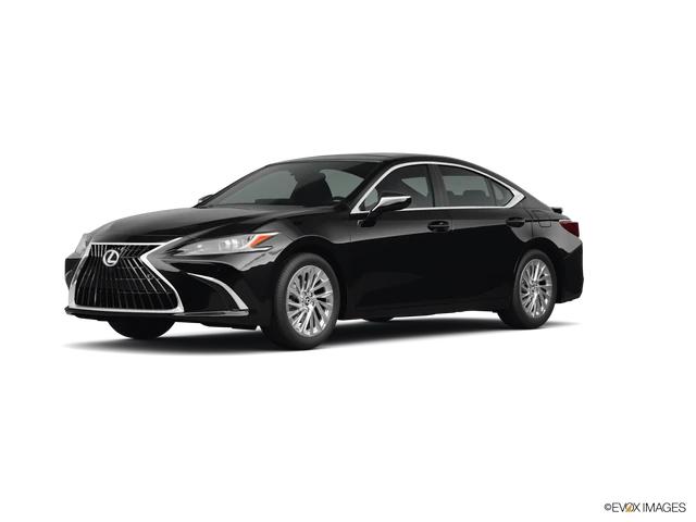 lexus es 2024 58AEZ1B13RU162416 image lexus es 2024 58AEZ1B13RU162416 image