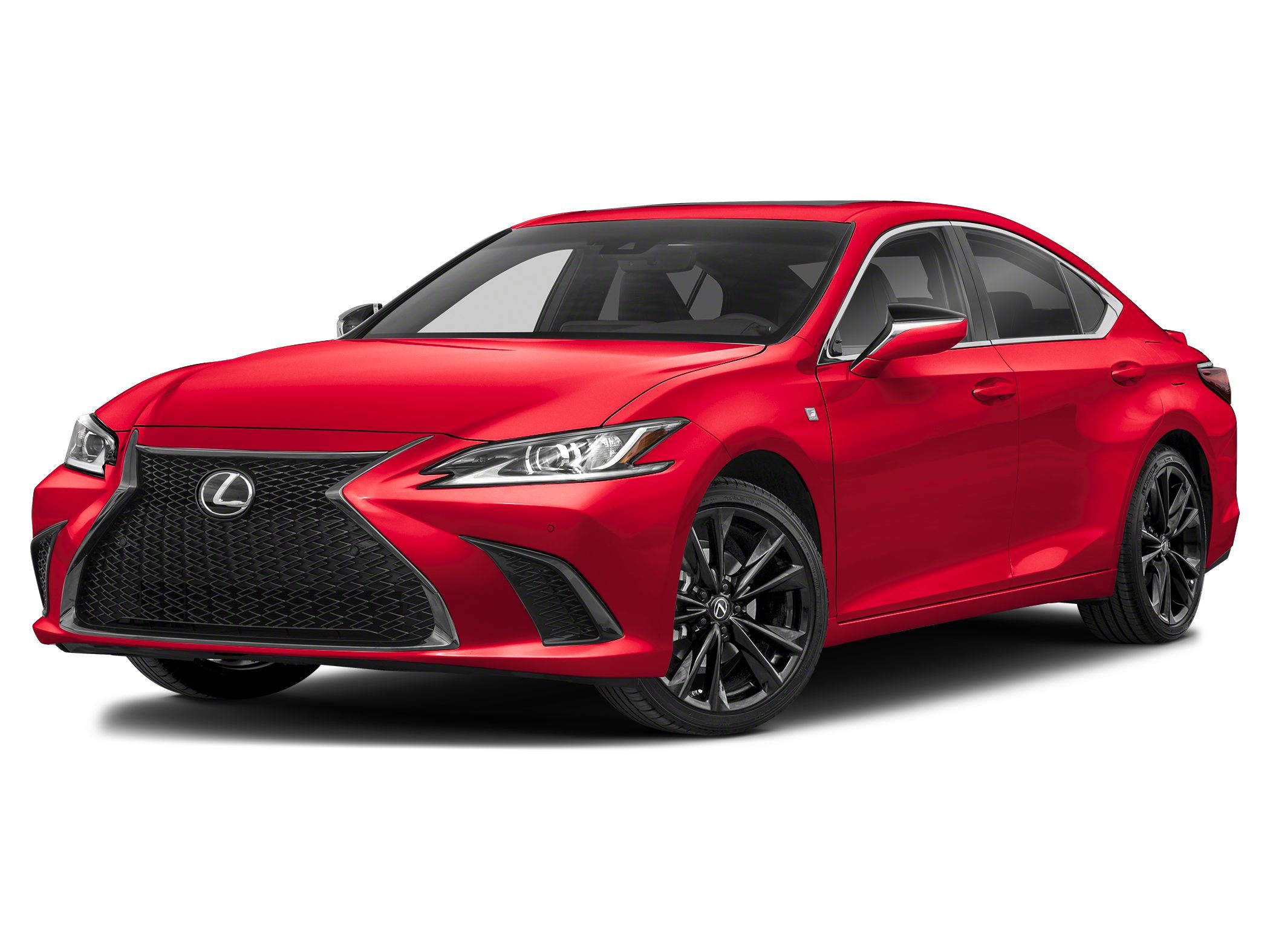 lexus es 2024 58AJZ1B10RU171766 image lexus es 2024 58AJZ1B10RU171766 image