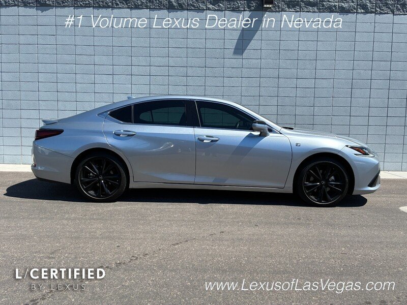 lexus es 2024 58AJZ1B16RU176826 image lexus es 2024 58AJZ1B16RU176826 image