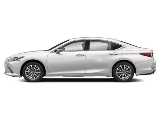 lexus es 2024 58ADZ1B13RU171001 image lexus es 2024 58ADZ1B13RU171001 image
