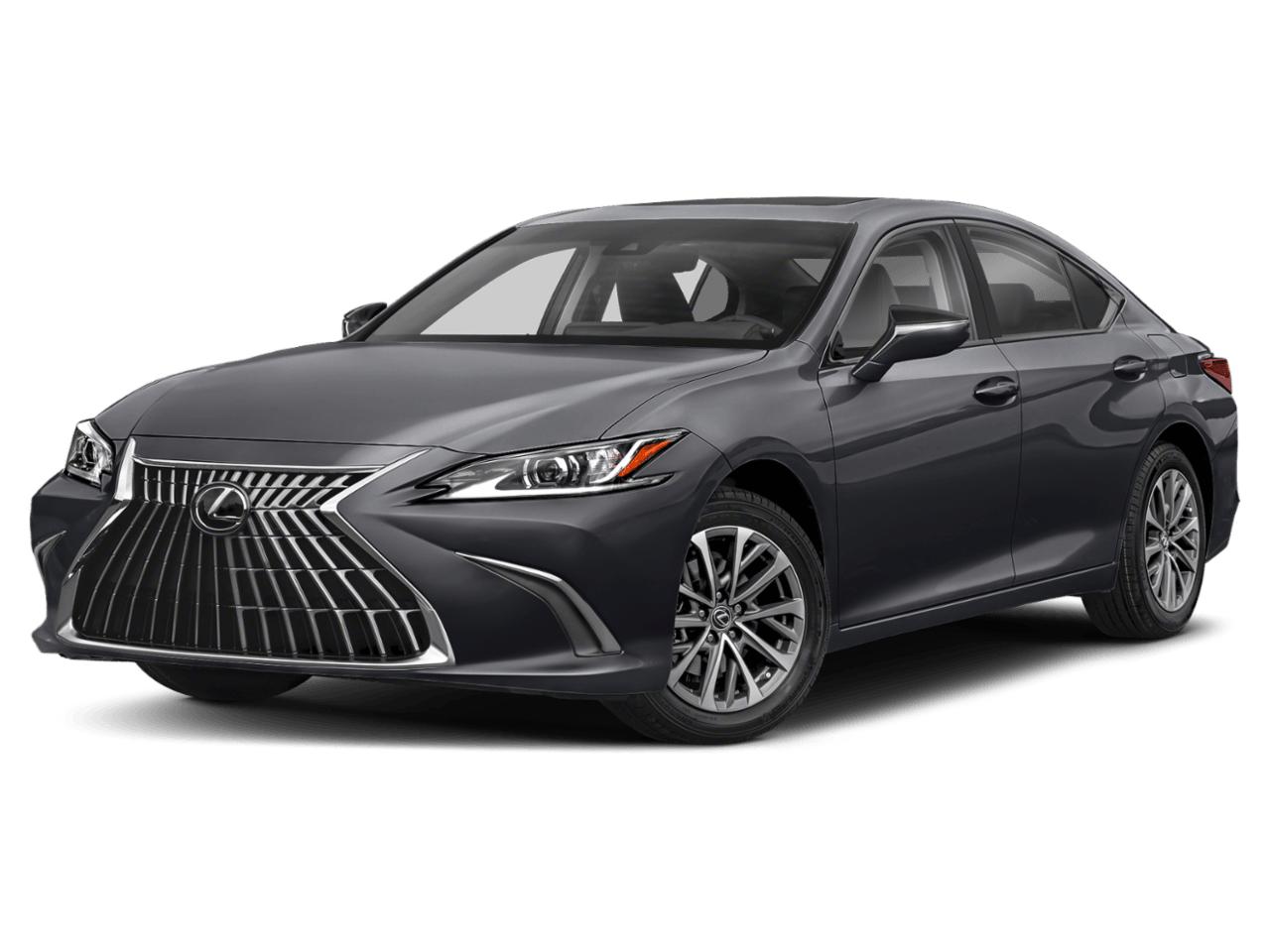 lexus es 2024 58ADZ1B13RU174366 image lexus es 2024 58ADZ1B13RU174366 image