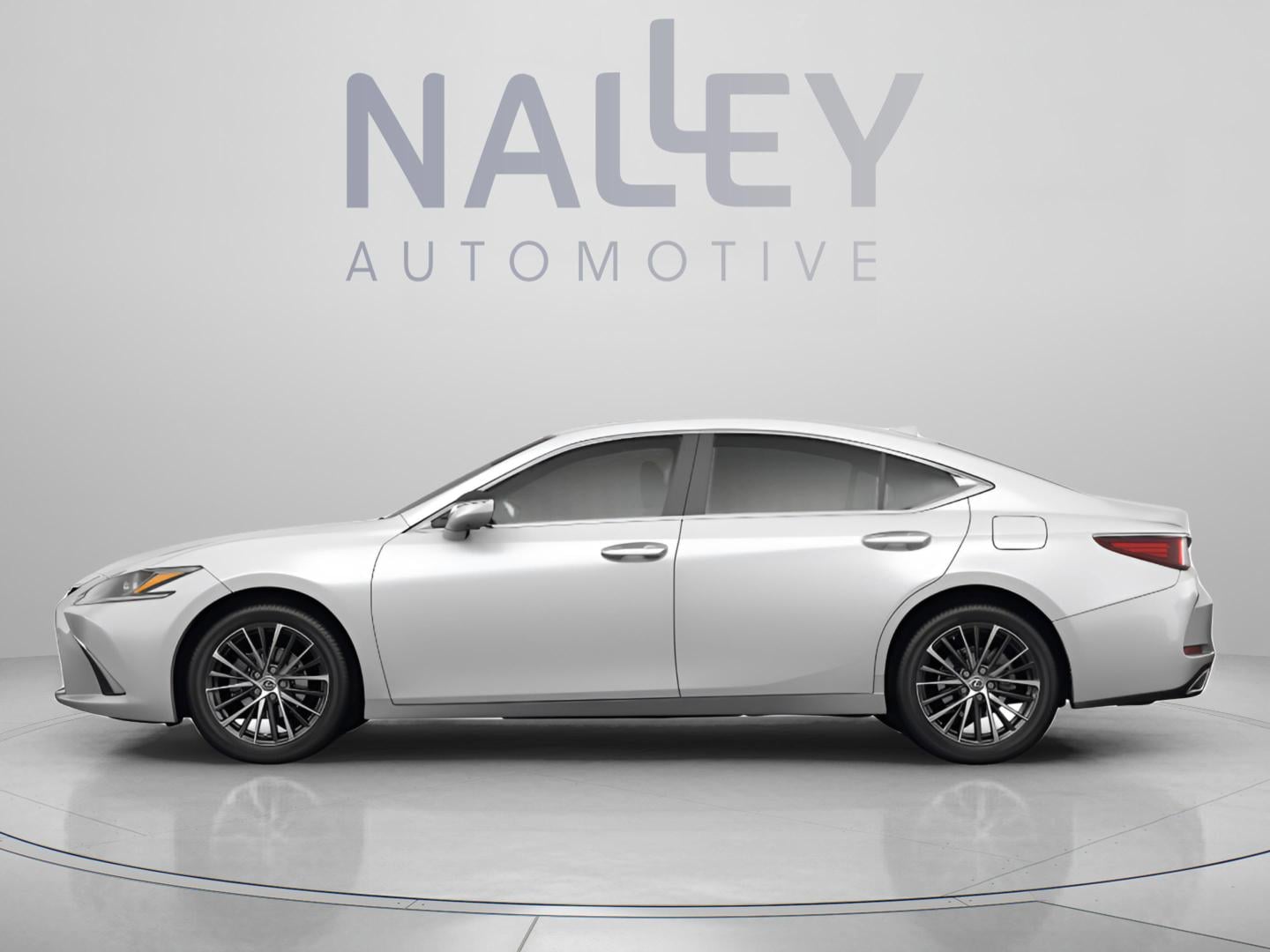 lexus es 2024 58AFZ1B13RU165675 image lexus es 2024 58AFZ1B13RU165675 image