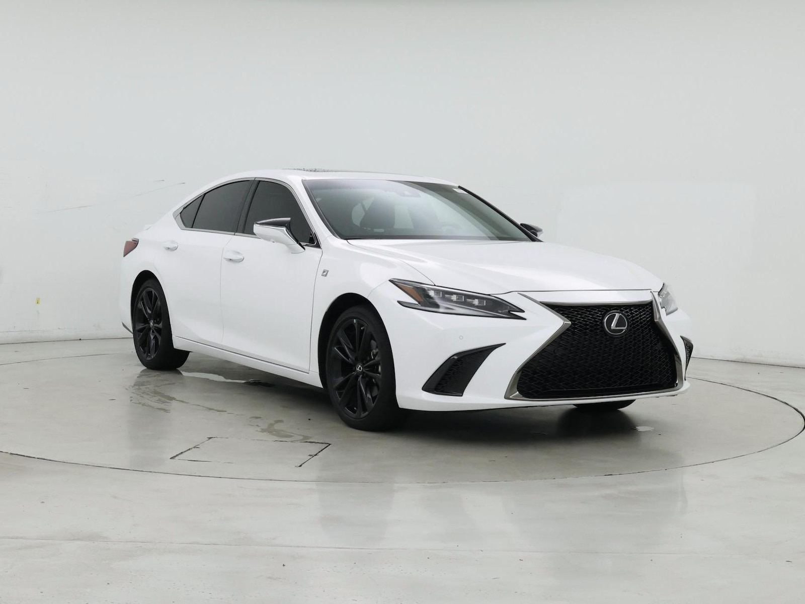 lexus es 2024 58AJZ1B1XRU166395 image lexus es 2024 58AJZ1B1XRU166395 image