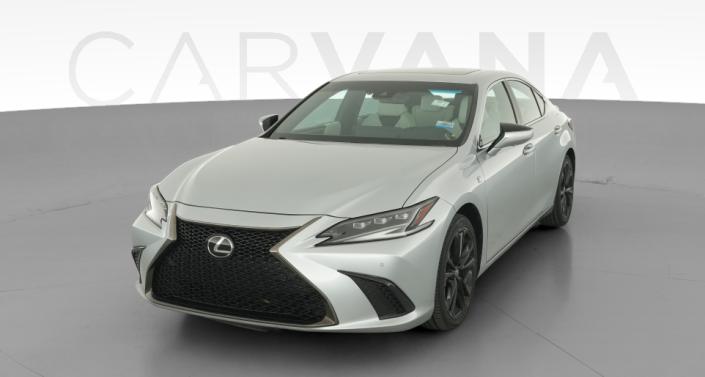 lexus es 2024 58AJZ1B11RU162817 image lexus es 2024 58AJZ1B11RU162817 image