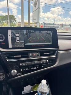 lexus es 2024 58AJZ1B10RU173775 image lexus es 2024 58AJZ1B10RU173775 image