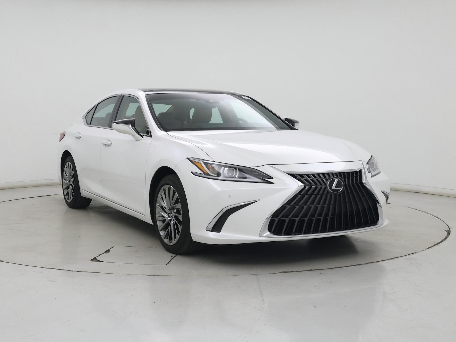lexus es 2024 58AEZ1B1XRU162882 image lexus es 2024 58AEZ1B1XRU162882 image